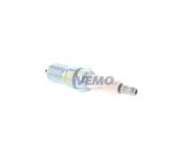 VEMO Spark Plug for MERCEDES-BENZ G-CLASS W463 1993-06 to 1997-08