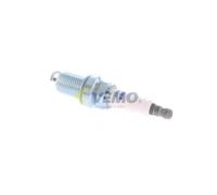 Spark plug 1 - Earthed Electrode V99-75-0010 VEMO for OPEL RENAULT ALFA ROMEO VW