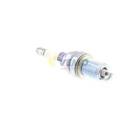 Spark plug 1 - Earthed Electrode V99-75-0020 VEMO for FORD OPEL RENAULT CITROËN