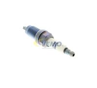 VEMO V99-75-0030 Spark plug