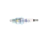 Spark plug 1 - Earthed Electrode V99-75-0042 VEMO for OPEL FORD RENAULT TALBOT