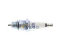 15D VEMO - V99-75-0051 - Spark Plug - Compatible with MERCEDES A0021597203