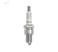 Spark Plugs Set 4x fits BMW 525 E28 2.7 81 to 82 Denso Top Quality Guaranteed