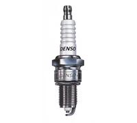 Spark plug 1 - Earthed Electrode W16EPR-U11 DENSO for MITSUBISHI MAZDA NISSAN