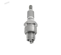 Spark plug 1 - Earthed Electrode W16FP-U DENSO for RENAULT GAZ