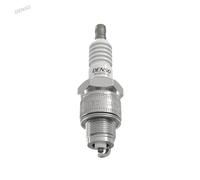 Spark plug 1 - Earthed Electrode W16FPR-U DENSO for MG DAF UAZ LAND ROVER GAZ