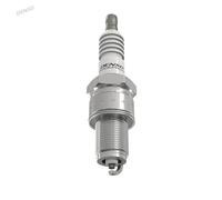 Spark plug 1 - Earthed Electrode W20EPR-U11 DENSO