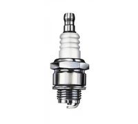 Spark plug 1 - Earthed Electrode W20MR-U DENSO