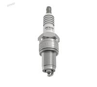 Spark plug 1 - Earthed Electrode W22EP-U DENSO