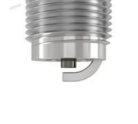 Spark plug 1 - Earthed Electrode W22ESR-U DENSO for ALFA ROMEO MITSUBISHI NSU