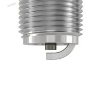 Spark plug 1 - Earthed Electrode W22FPR-U DENSO for CITROËN FIAT VOLVO FSO ARO