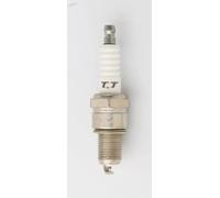 Spark plug 1 - Earthed Electrode W22TT DENSO for ALFA ROMEO FORD MERCEDES-BENZ