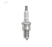 Spark plug 1 - Earthed Electrode W24ES-U DENSO for PORSCHE YAMAHA SUZUKI CAGIVA