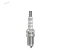 Spark plug 1 - Earthed Electrode X22ESR-U DENSO for BMW YAMAHA HONDA SUZUKI