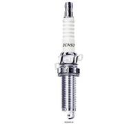 Spark Plugs Set 4x fits NISSAN KUBISTAR X76 1.2 2006 on D4F712 Denso Quality New