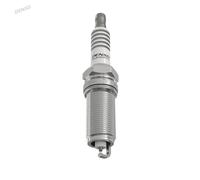 Denso XUH20TTi Pack of 3 Spark Plugs Replaces 18843-08062
