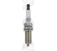 Spark plug 1 - Earthed Electrode Z183 BERU by DRiV for HYUNDAI NISSAN KIA