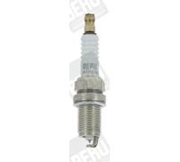 BERU Z188 Spark plug