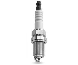 Spark plug 1 - Earthed Electrode Z193 BERU by DRiV for RENAULT OPEL CITROËN FIAT