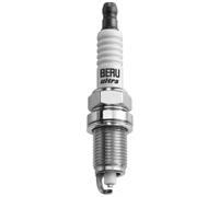 BERU Z203 Spark plug