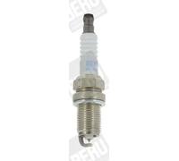 Spark plug 1 - Earthed Electrode Z206 BERU by DRiV for MERCEDES-BENZ OPEL FIAT