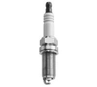 X4 PCS FITS CITROËN BERLINGO / BERLI SPARK PLUG Z226 FITS FOR BORGWARNER (BERU)