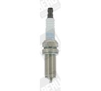 Spark plug 1 - Earthed Electrode Z226 BERU by DRiV for MERCEDES-BENZ CITROËN