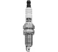 BERU Z234 Spark plug