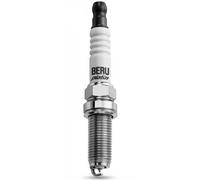 BERU Z274 Spark plug