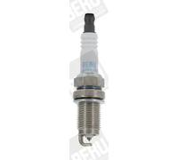 BERU Z275 Spark plug