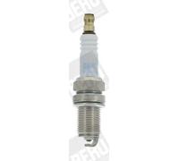 BERU Z282 Spark plug 14 FGH-7 DPURX2 M14x1,25 SW: 16 mm MERCEDES-BENZ: C-Class Saloon, C-Class Coupe, C-Class T-modell