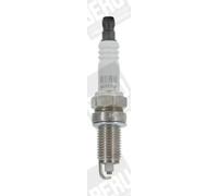 BERU Z293 Spark plug