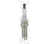 Spark plug 1 - Earthed Electrode Z302 BERU by DRiV for PEUGEOT RENAULT NISSAN