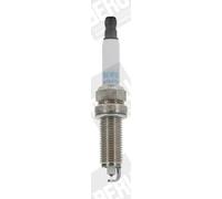 BERU Spark plug RENAULT,NISSAN Z325 0002235905,12VR7SPUX,22401CK81B Engine spark plug,Spark plugs 7701065085