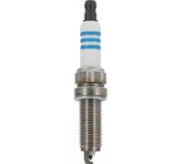 BERU Z332 Spark plug