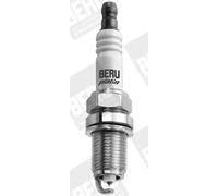 BERU Z333 Spark plug