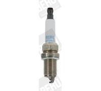 BERU Z347 Spark plug