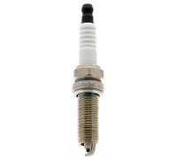 Spark Plug Fits Mercedes-Benz C-Class CLK CLS E-Class M-Class BERU Z355