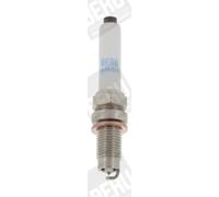 Spark plug 1 - Earthed Electrode Z365 BERU by DRiV for SEAT AUDI VW SKODA