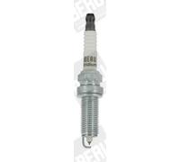 BERU Z369 Spark plug