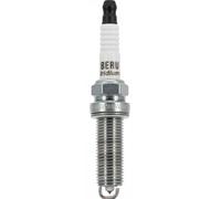 BERU Z370 Spark plug