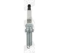 BERU Z370 Spark plug