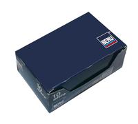 Spark plug 1 - Earthed Electrode Z376 BERU by DRiV for OPEL VAUXHALL MG