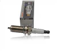 BERU Z379 Spark plug