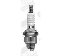 BERU ZM14-260 Spark plug