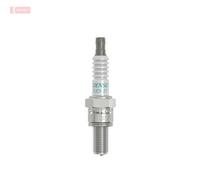 DENSO Iridium Racing Spark Plug IU01-27 5735 Single Performance Sparkplug
