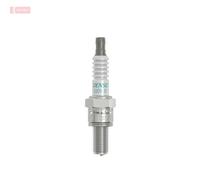 DENSO Iridium Racing Spark Plug IU01-31 5736 Single Performance Sparkplug