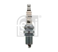 SPARK PLUG 13409
