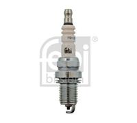 SPARK PLUG 13412 FEBI BILSTEIN