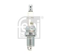 SPARK PLUG 13415 FEBI BILSTEIN